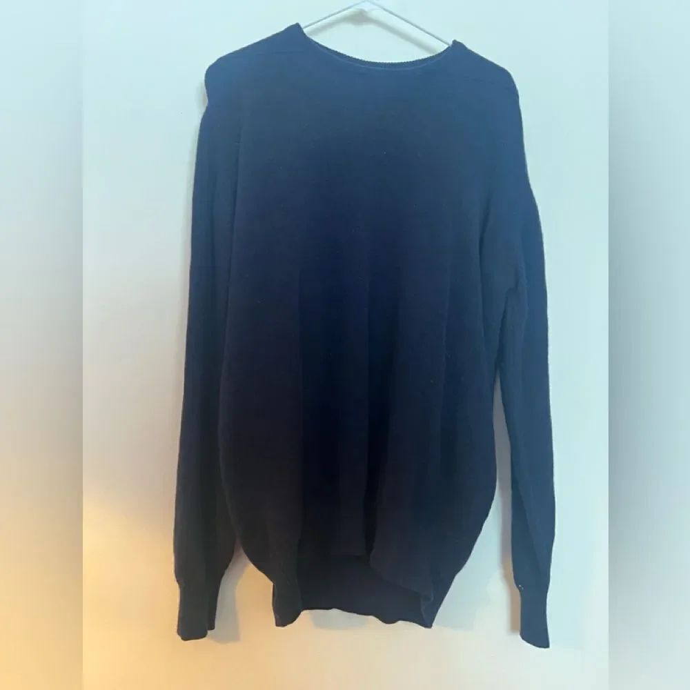 Scotch House Sweater